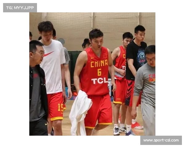 浙江广厦屡次败北终破困局 两度屈居亚军后成功登顶篮球之巅