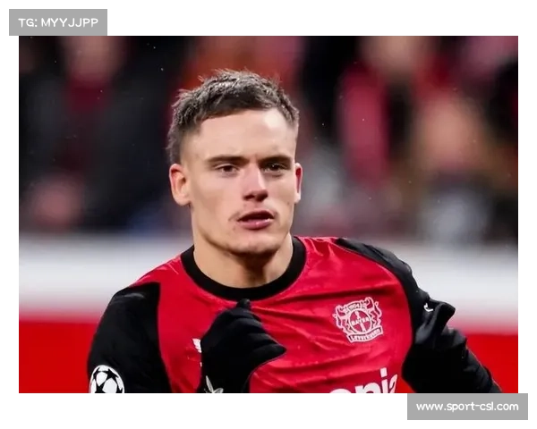 利物浦新援维尔茨与球队磨合情况引发关注能否迅速融入战术体系