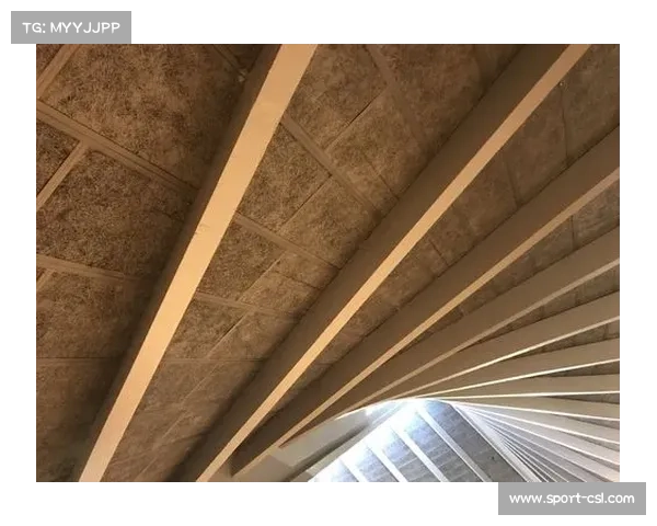 英国足球博物馆全新沉浸式体验，璀璨亮点展现