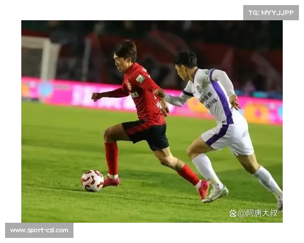 长春亚泰迎生死冲刺，余下赛程场场皆决战