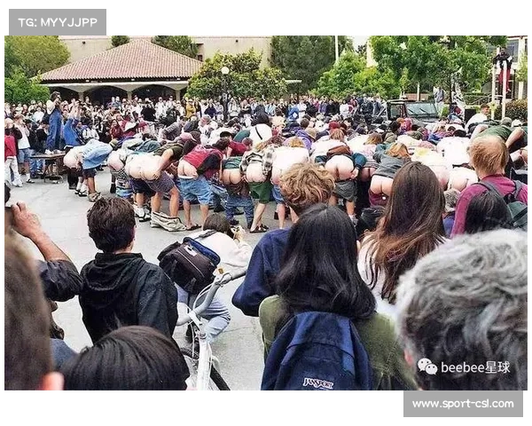 网络暴力治理新规生效，运动员社交账号受保护