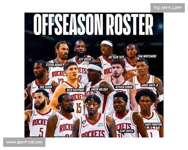 雷霆联盟第一马刺紧追西部竞争白热化，格局变