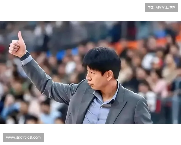 邱彪因不当言行禁赛2场，CBA执裁从严维护赛场秩序