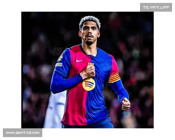 巴萨国王杯客场攻坚，阿劳霍头球锁定胜局