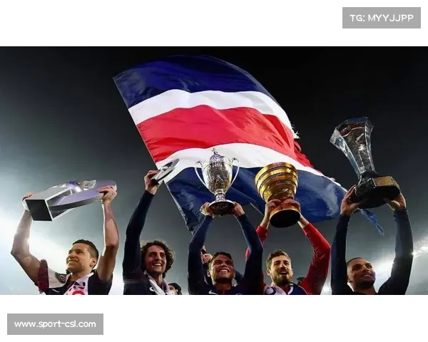 里昂1-0小胜里尔，纳尔泰推射破门助球队豪取十连胜