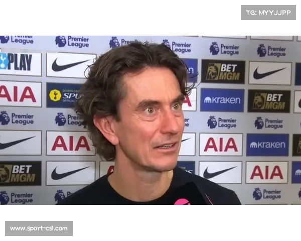 热刺选帅进入关键阶段：马雷斯卡被提及，波切蒂诺态度引关注