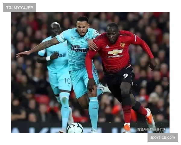 欧冠1-4决赛首回合前瞻:曼城迎战国际米兰,瓜迪奥拉强调由守转攻阶段提速 欧冠1-4决赛首回合前瞻:曼城迎战国际米兰,瓜迪奥拉强调由守转攻阶段提速