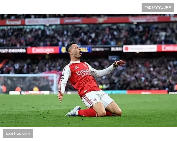 曼城vs阿森纳前瞻：冠军争夺关键战，瓜迪奥拉师徒战术博弈