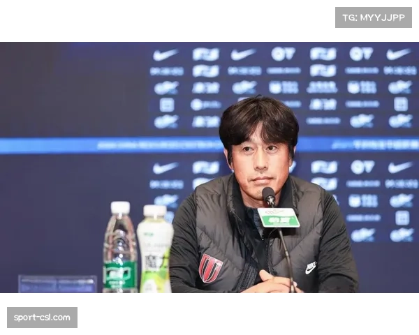 成都蓉城抵达郑州，徐正源：客场对阵河南一向艰难