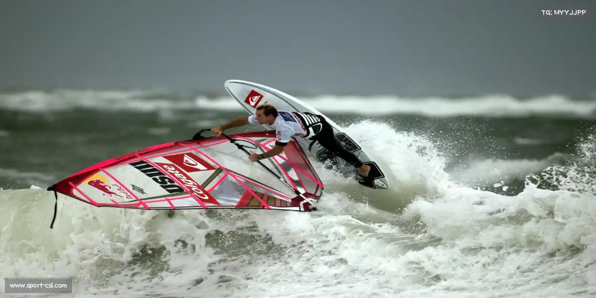 中超联赛官网——🧗‍♀️🐉 裂缝攀岩，青龙盘柱！